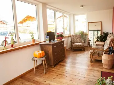 Ferienwohnung für 4 Personen (58 m²) in Nauders 6/10
