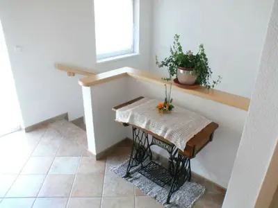 Ferienwohnung für 7 Personen in Nauders 2/9