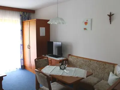 Ferienwohnung für 4 Personen (48 m²) in Nauders 4/10