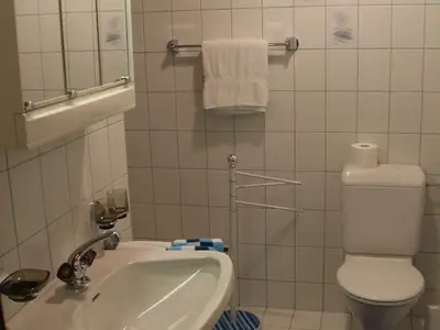 Ferienwohnung für 4 Personen (48 m²) in Nauders 7/10
