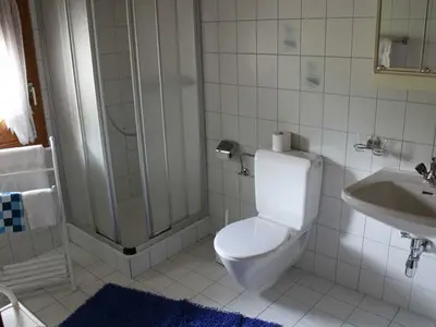 Ferienwohnung für 4 Personen (48 m²) in Nauders 10/10