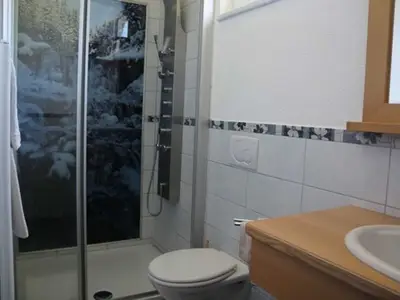 Ferienwohnung für 8 Personen in Nauders 2/10