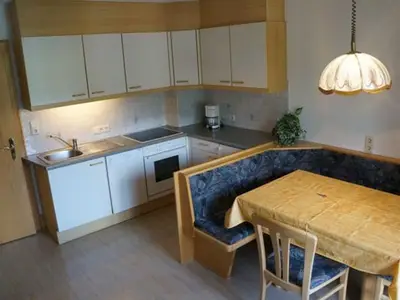 Ferienwohnung für 8 Personen in Nauders 5/10