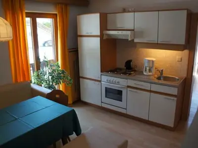 Ferienwohnung für 8 Personen in Nauders 7/10