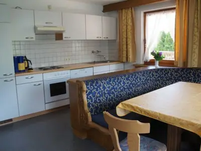 Ferienwohnung für 8 Personen in Nauders 8/10