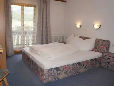 Ferienwohnung für 8 Personen in Nauders 10/10