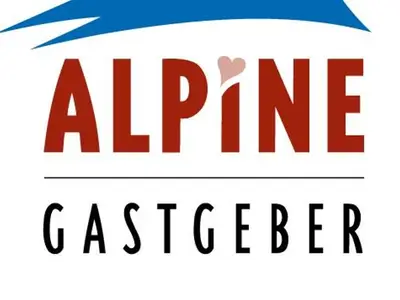Ferienwohnung für 3 Personen (45 m²) in Nauders 7/10