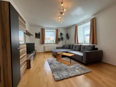 Ferienwohnung für 6 Personen (100 m²) in Nauders 9/10