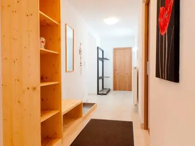 Ferienwohnung für 6 Personen (100 m²) in Nauders 10/10