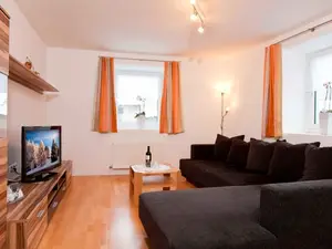 Ferienwohnung für 6 Personen (100 m²) in Nauders