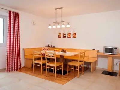 Ferienwohnung für 6 Personen (100 m²) in Nauders 4/10