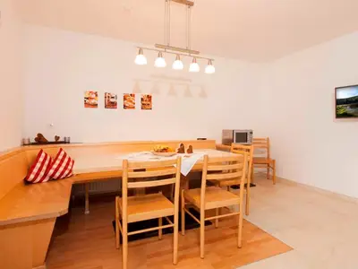 Ferienwohnung für 6 Personen (100 m²) in Nauders 5/10
