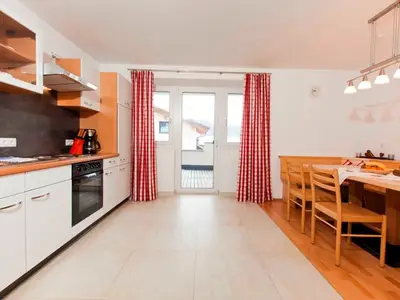 Ferienwohnung für 6 Personen (100 m²) in Nauders 7/10