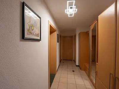 Ferienwohnung für 5 Personen (65 m²) in Nauders 6/10