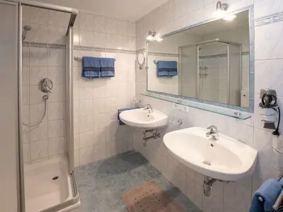 Ferienwohnung für 5 Personen (65 m²) in Nauders 7/10