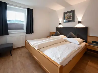 Ferienwohnung für 5 Personen (65 m²) in Nauders 9/10