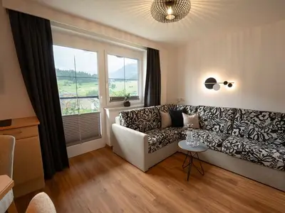 Ferienwohnung für 5 Personen (65 m²) in Nauders 10/10