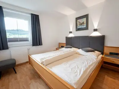 Ferienwohnung für 5 Personen (65 m²) in Nauders 6/10