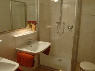 Ferienwohnung für 3 Personen (36 m²) in Nauders 6/10
