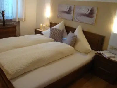 Ferienwohnung für 3 Personen (36 m²) in Nauders 10/10
