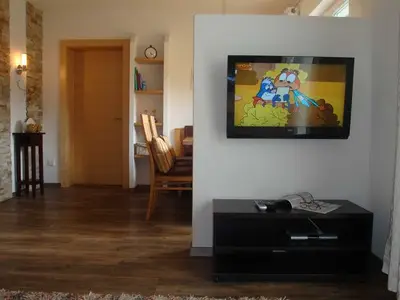 Ferienwohnung für 6 Personen (65 m²) in Nauders 6/10