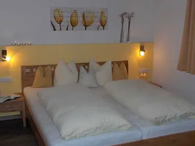Ferienwohnung für 6 Personen (65 m²) in Nauders 7/10