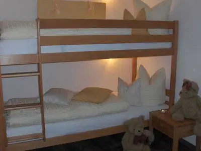 Ferienwohnung für 6 Personen (65 m²) in Nauders 8/10