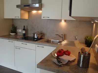 Ferienwohnung für 6 Personen (65 m²) in Nauders 10/10