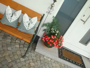 Ferienwohnung für 6 Personen (65 m²) in Nauders