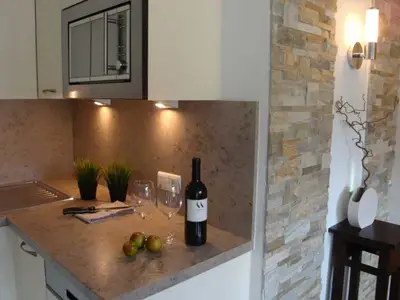 Ferienwohnung für 6 Personen (65 m²) in Nauders 6/10