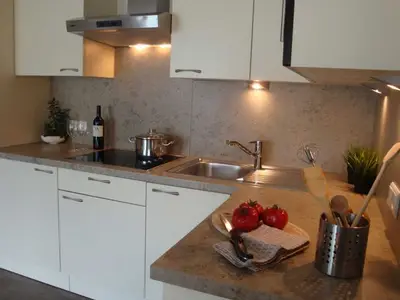 Ferienwohnung für 6 Personen (65 m²) in Nauders 7/10