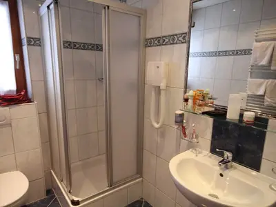 Ferienwohnung für 3 Personen (22 m²) in Nauders 10/10
