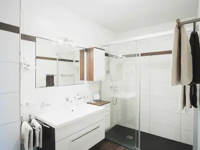 Ferienwohnung für 4 Personen (45 m²) in Nauders 4/10