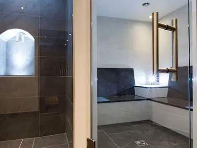 Ferienwohnung für 8 Personen (72 m²) in Nauders 6/10