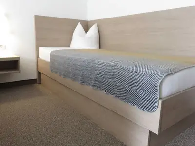 Ferienwohnung für 3 Personen in Nauders 6/10