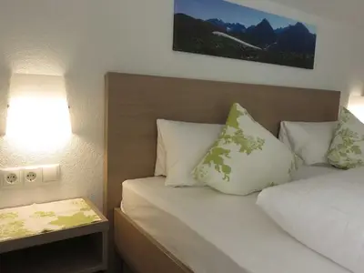 Ferienwohnung für 3 Personen in Nauders 4/10