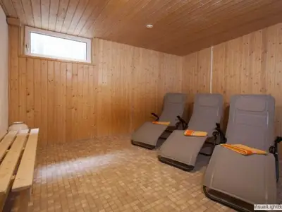 Ferienwohnung für 3 Personen in Nauders 6/10