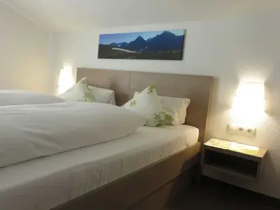 Ferienwohnung für 3 Personen in Nauders 7/10