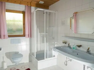 Ferienwohnung für 6 Personen (60 m²) in Nauders 8/10