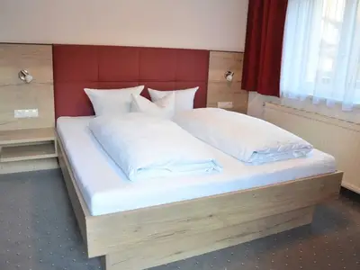Ferienwohnung für 4 Personen (60 m²) in Nauders 10/10
