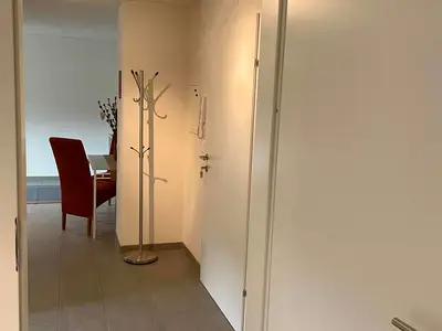 Ferienwohnung für 3 Personen (42 m²) in Nauders 8/10