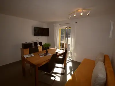 Ferienwohnung für 4 Personen (65 m²) in Nauders 10/10
