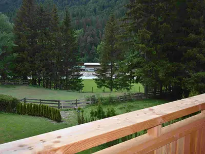 Ferienwohnung für 6 Personen (80 m²) in Nauders 3/10