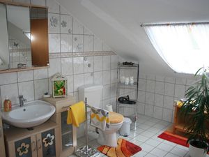 22379237-Ferienwohnung-2-Naumburg (Hessen)-300x225-5