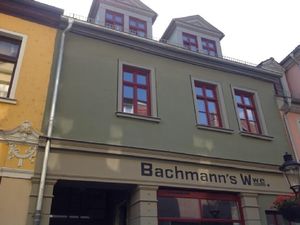 22413997-Ferienwohnung-2-Naumburg (Saale)-300x225-2