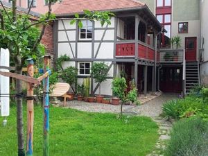 22413997-Ferienwohnung-2-Naumburg (Saale)-300x225-3