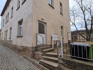 23573148-Ferienwohnung-2-Naumburg (Saale)-300x225-5