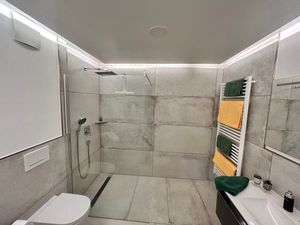 23640738-Ferienwohnung-2-Naumburg (Saale)-300x225-2