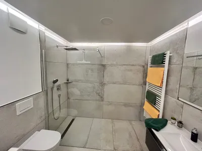 Ferienwohnung für 2 Personen (42 m²) in Naumburg 3/10
