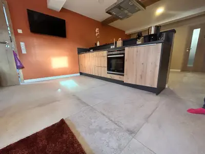 Ferienwohnung für 2 Personen (42 m²) in Naumburg 8/10